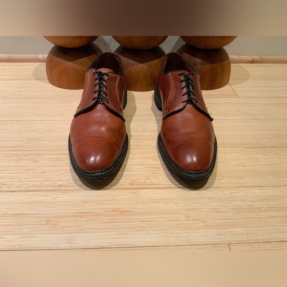 Allen Edmonds